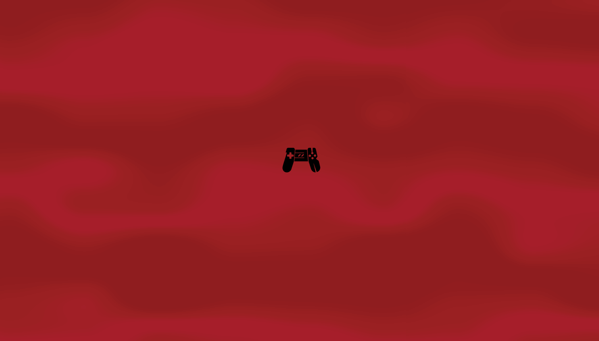 Enclave Games - js13kGames V Shader