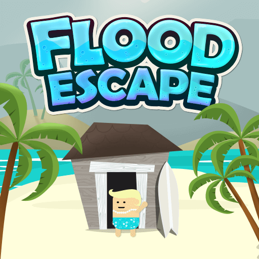Flood Escape
