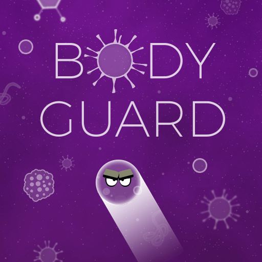 Body Guard