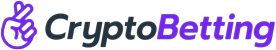 CryptoBetting